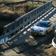 Illustration for article titled CRC 2015 Rally of the Tall Pines Photodump